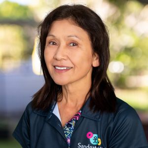 zzzAtsuko Barnes_Float_2L_snip