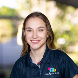 zzzBridget A_Support_ snip