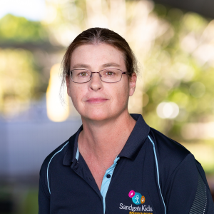 zzzCorinna R _Kindergarten_2Ma_snip