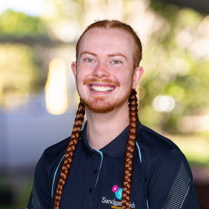 zzzKai B_Toddler_1Ma_snip