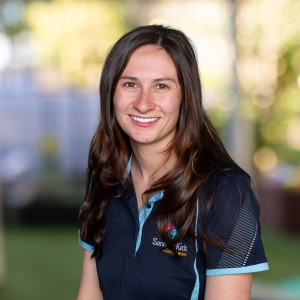 zzzNikki S_Support_2Ma_00114