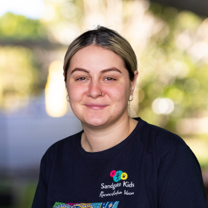 zzzTaylor H_Kindergarten_2Ma_00218