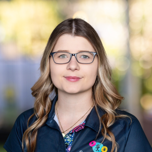 zzzChantelle P-P_Manager_2Ma_00104