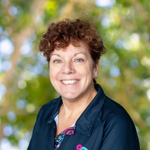 zzzMiss Amanda_Toddlers_2Ma_00201 snip