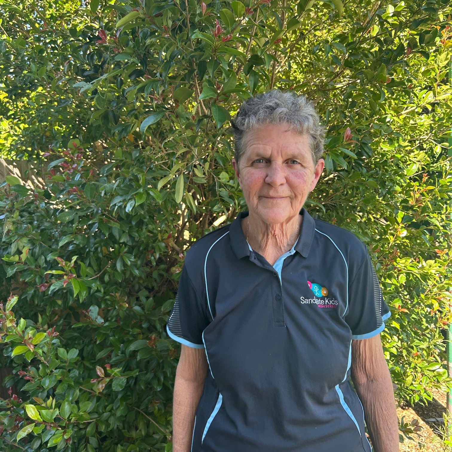 Donna cook NS